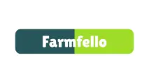 farmfello.com